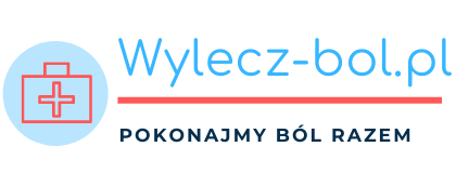 Wylecz-Bol.pl: Rozbieramy ból stawów, kości i mięśni na części